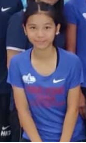 Screenshot 2020-10-16 at 12.45.01 PM.png